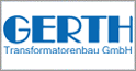 Gerth Transformatorenbau GmbH