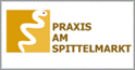 Praxis am Spittelmarkt