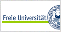 Freie Universit&auml;t Berlin