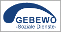 GEBEWO - Soziale Dienste - Berlin gGmbH