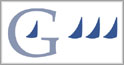 gefotec