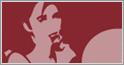 Gethouse Bluesband