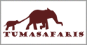 Tuma Safaris